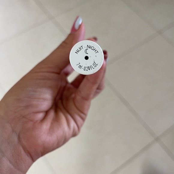 Le blanc intensive spot treatment - Picture 4 of 5